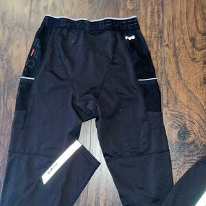 Women’s Spyder Leggings | Size Small